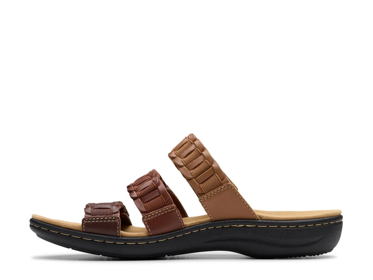 Laurieann Hope Sandal