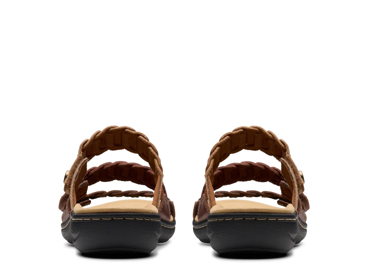 Laurieann Hope Sandal