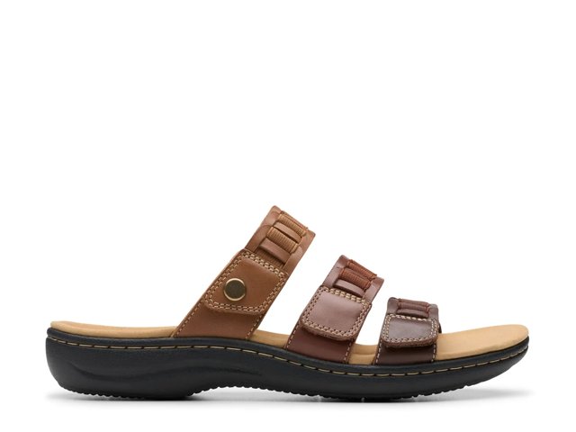 Laurieann Hope Sandal