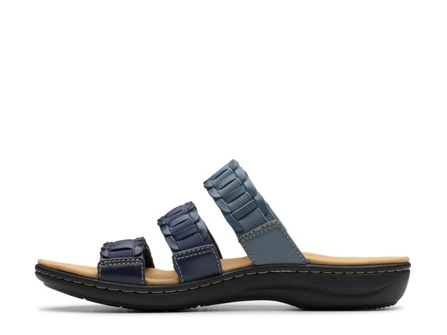 Laurieann Hope Sandal