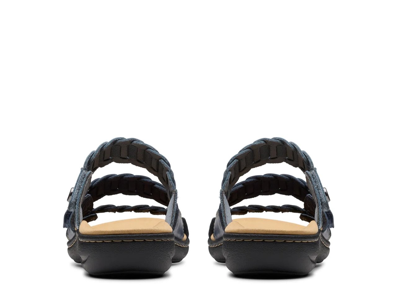 Laurieann Hope Sandal