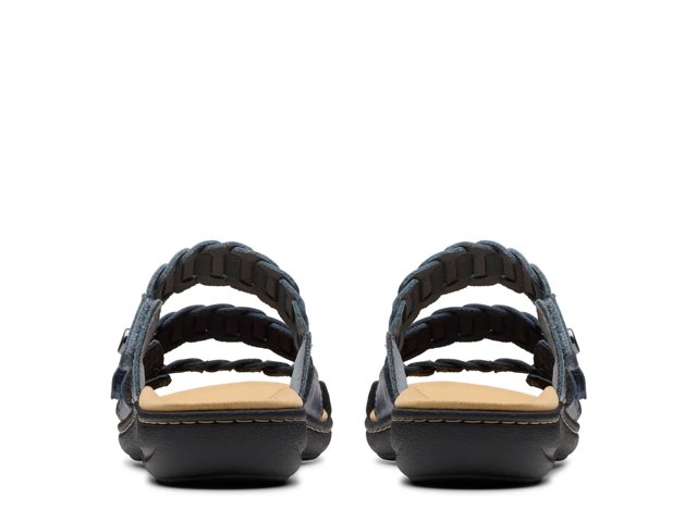 Laurieann Hope Sandal