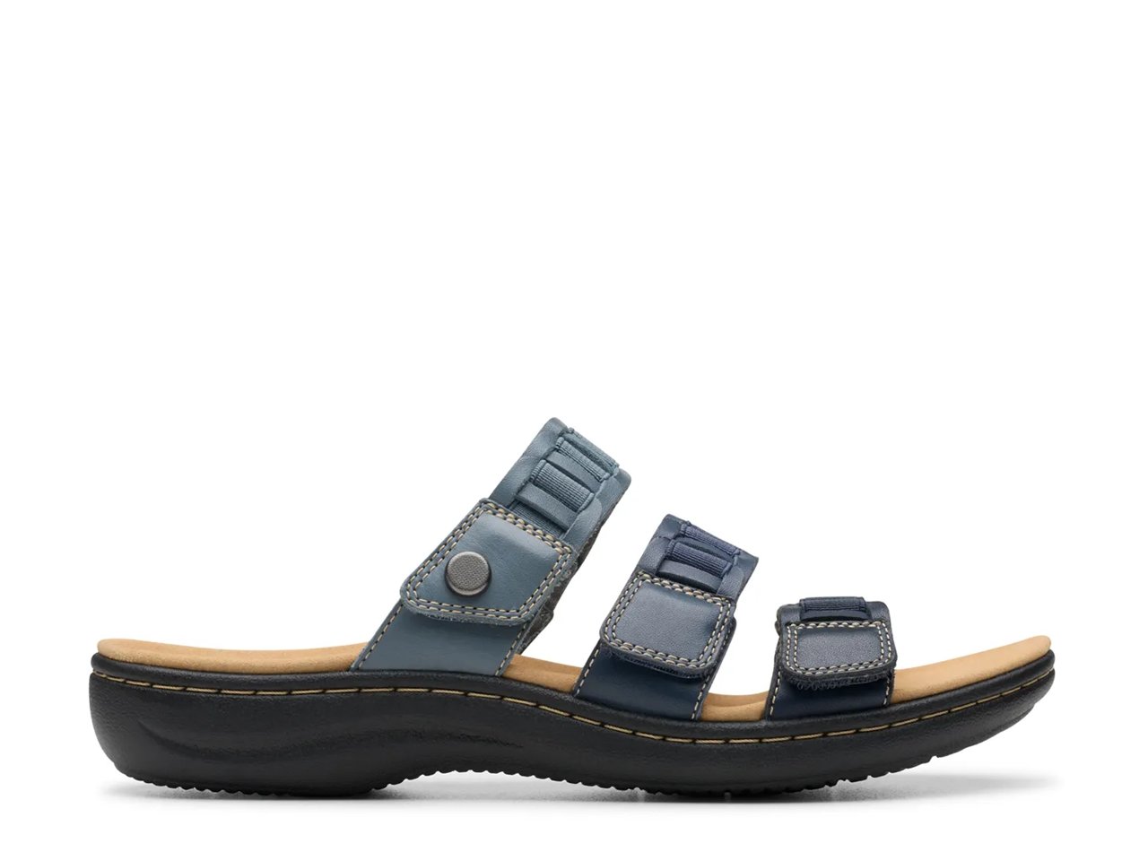 Laurieann Hope Sandal