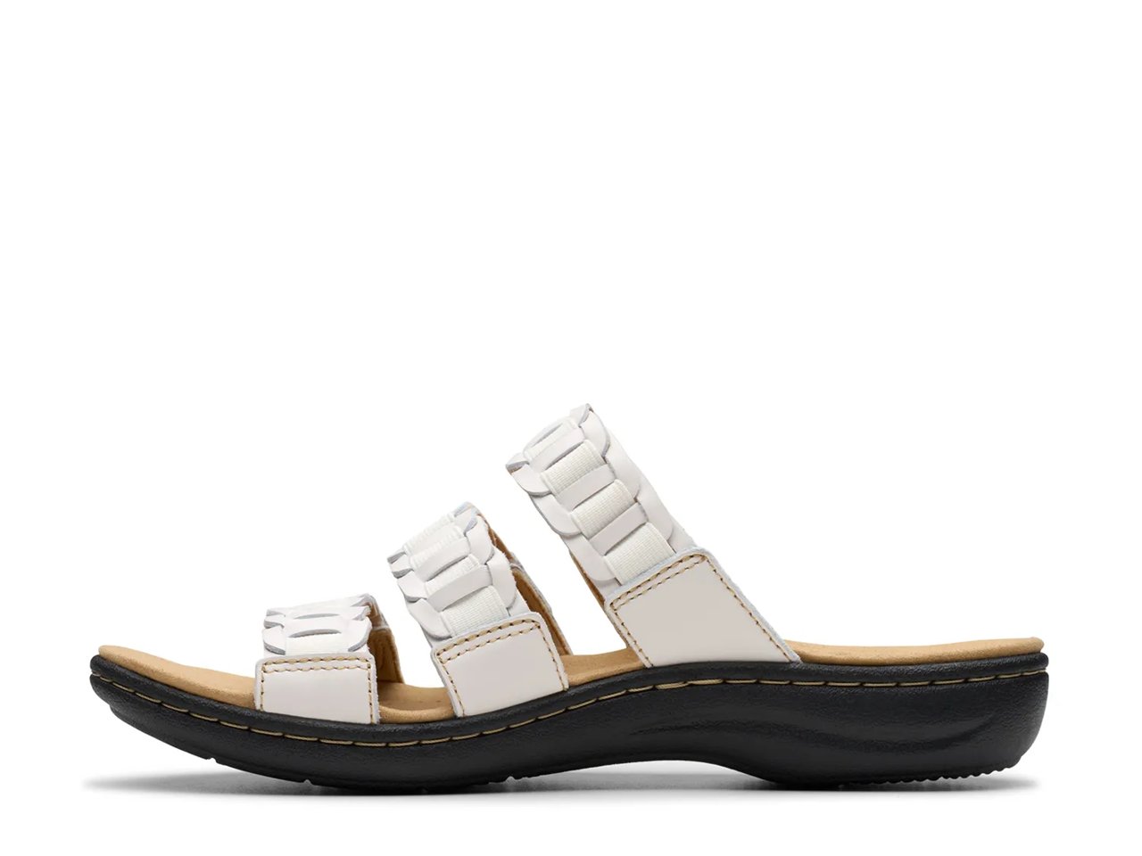 Laurieann Hope Sandal