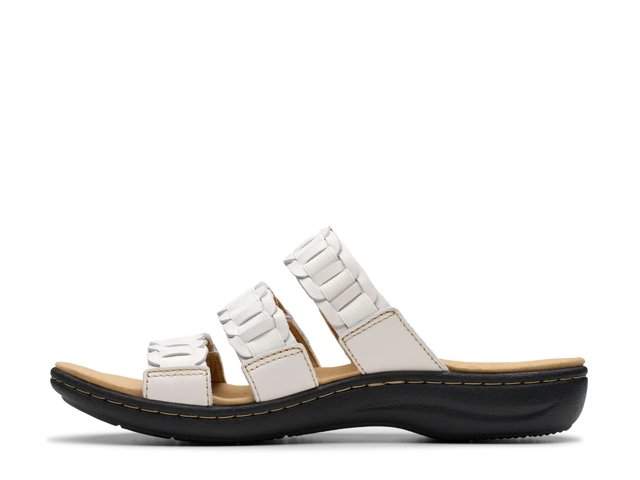 Laurieann Hope Sandal