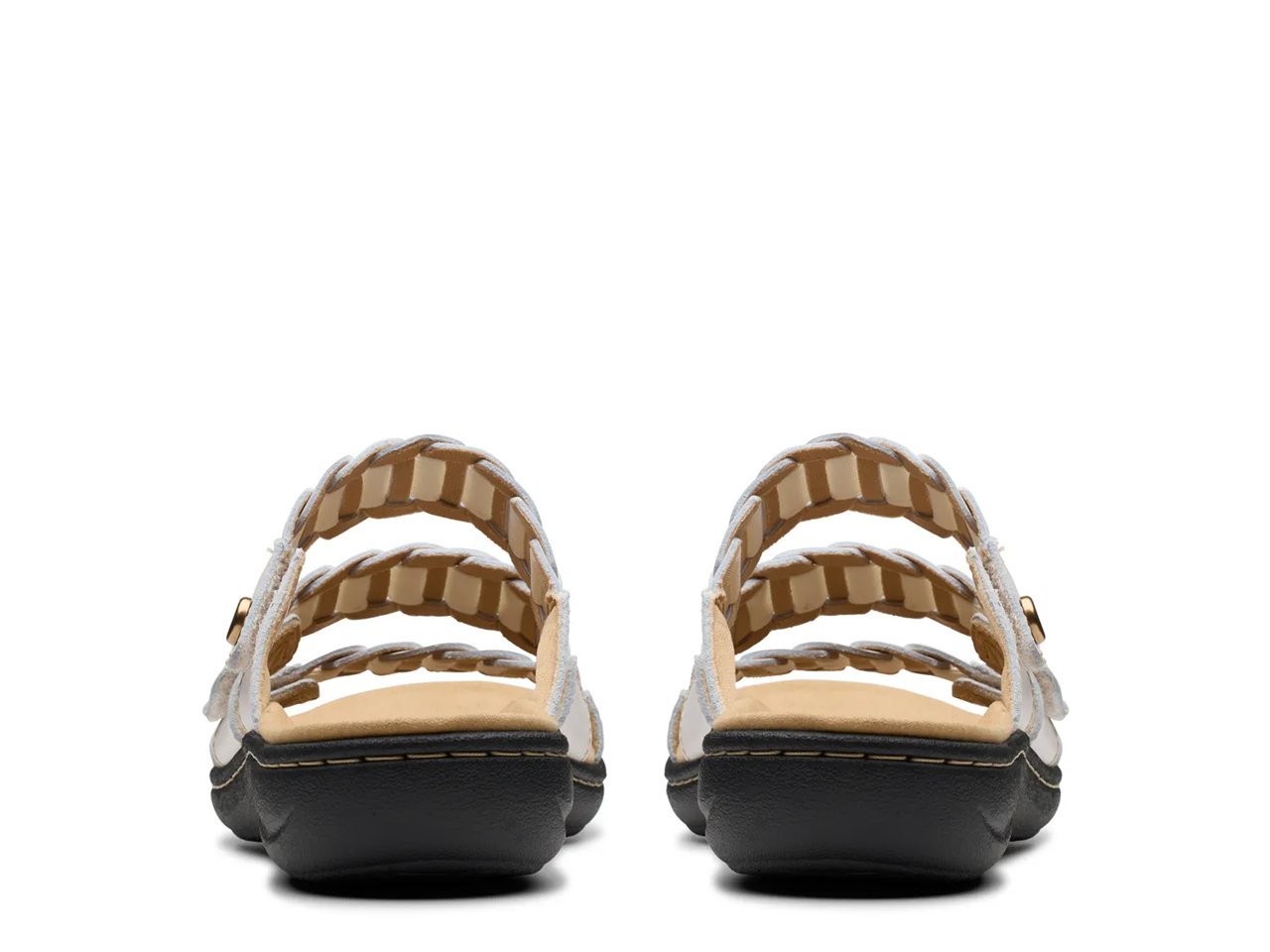 Laurieann Hope Sandal