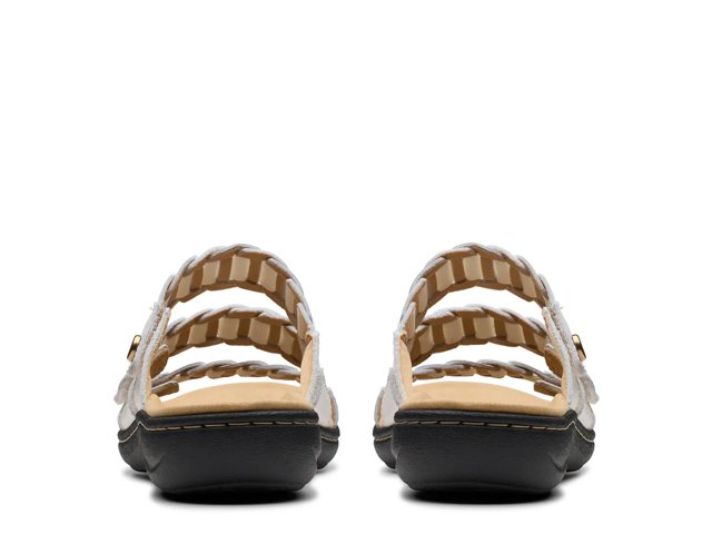 Laurieann Hope Sandal