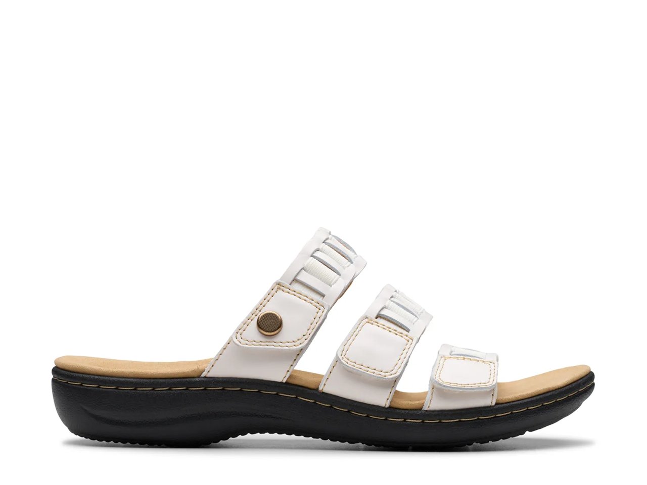 Laurieann Hope Sandal