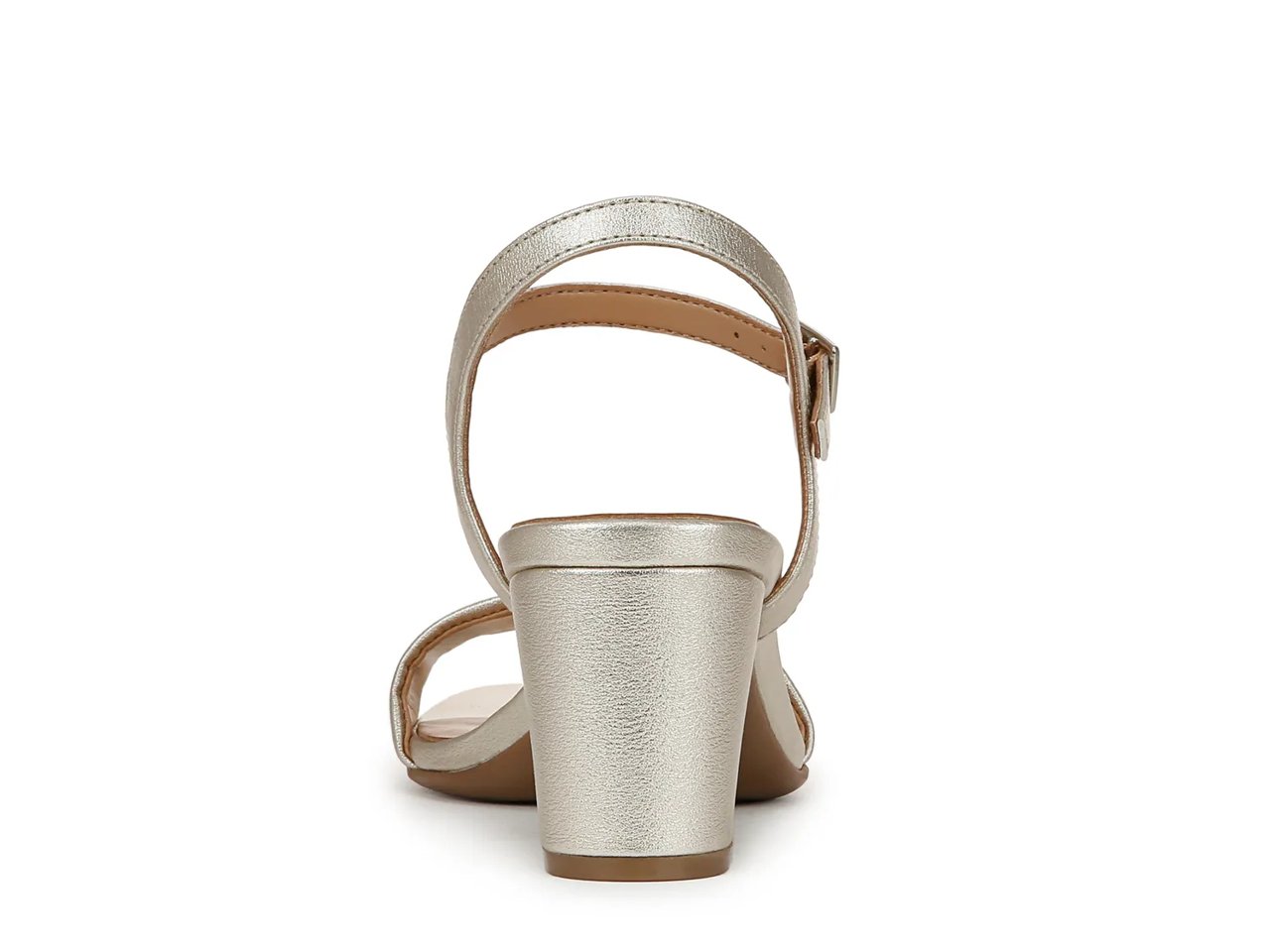 Bristol Sandal
