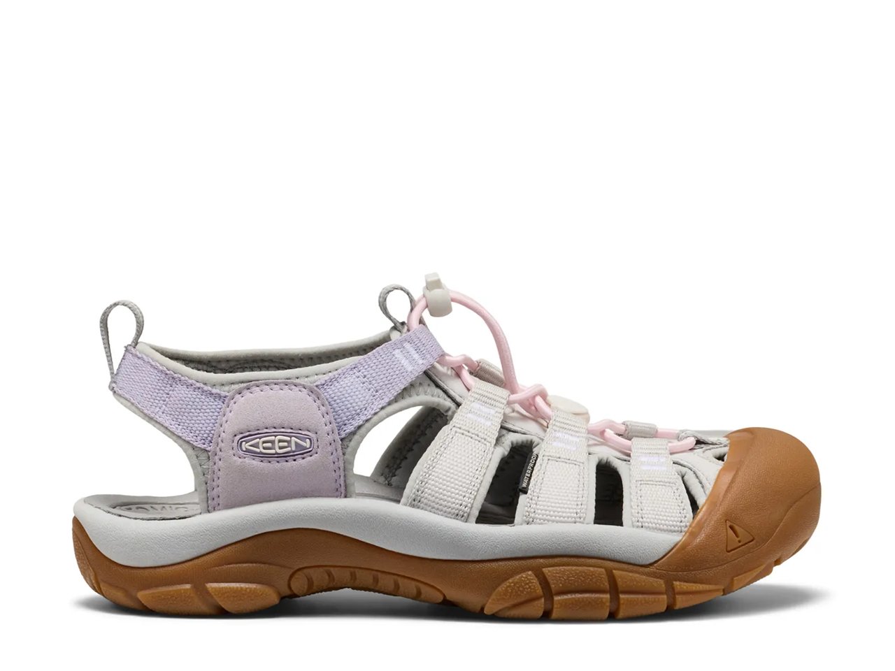Newport H2 Sandal