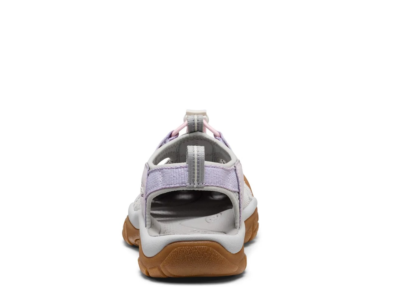Newport H2 Sandal