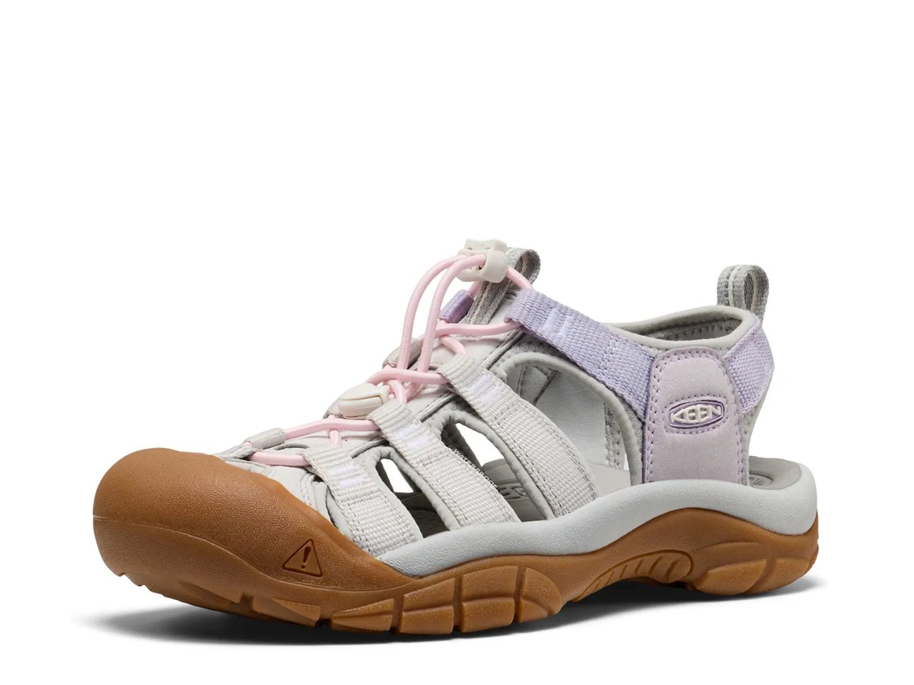 Newport H2 Sandal