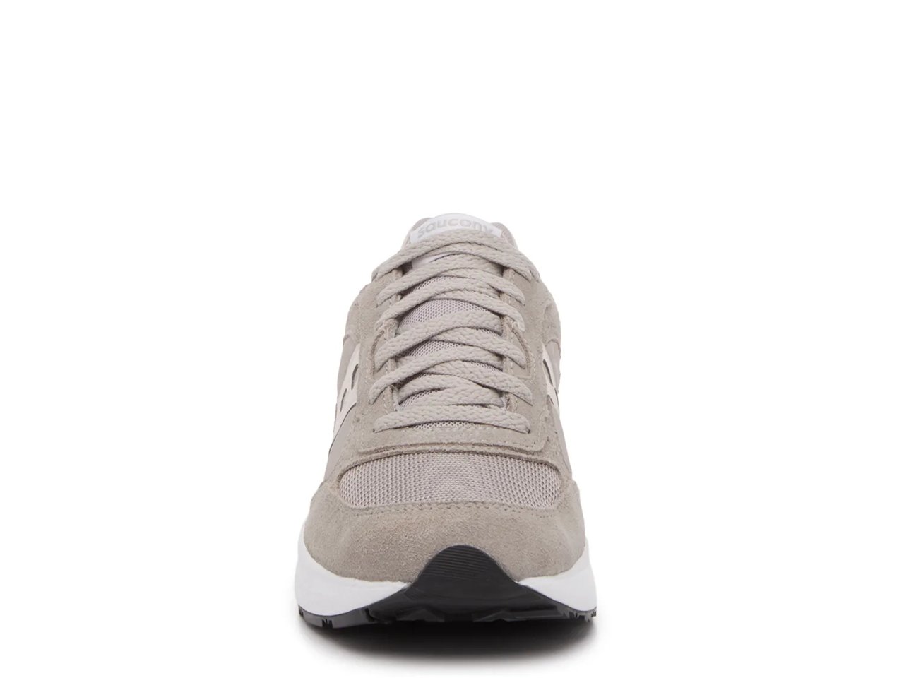 Eclipse Sneaker - Men's