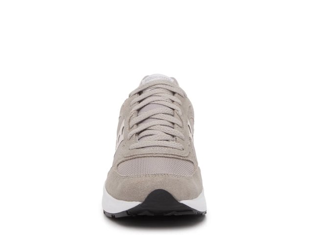 Eclipse Sneaker - Men's
