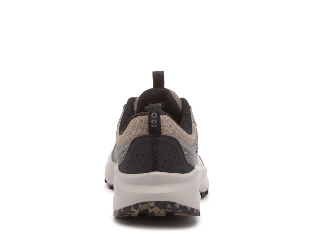 Excursion TR17 Trail Running Shoe - Men's