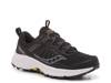 Excursion TR17 Trail Running Shoe - Men's Black/Grey view