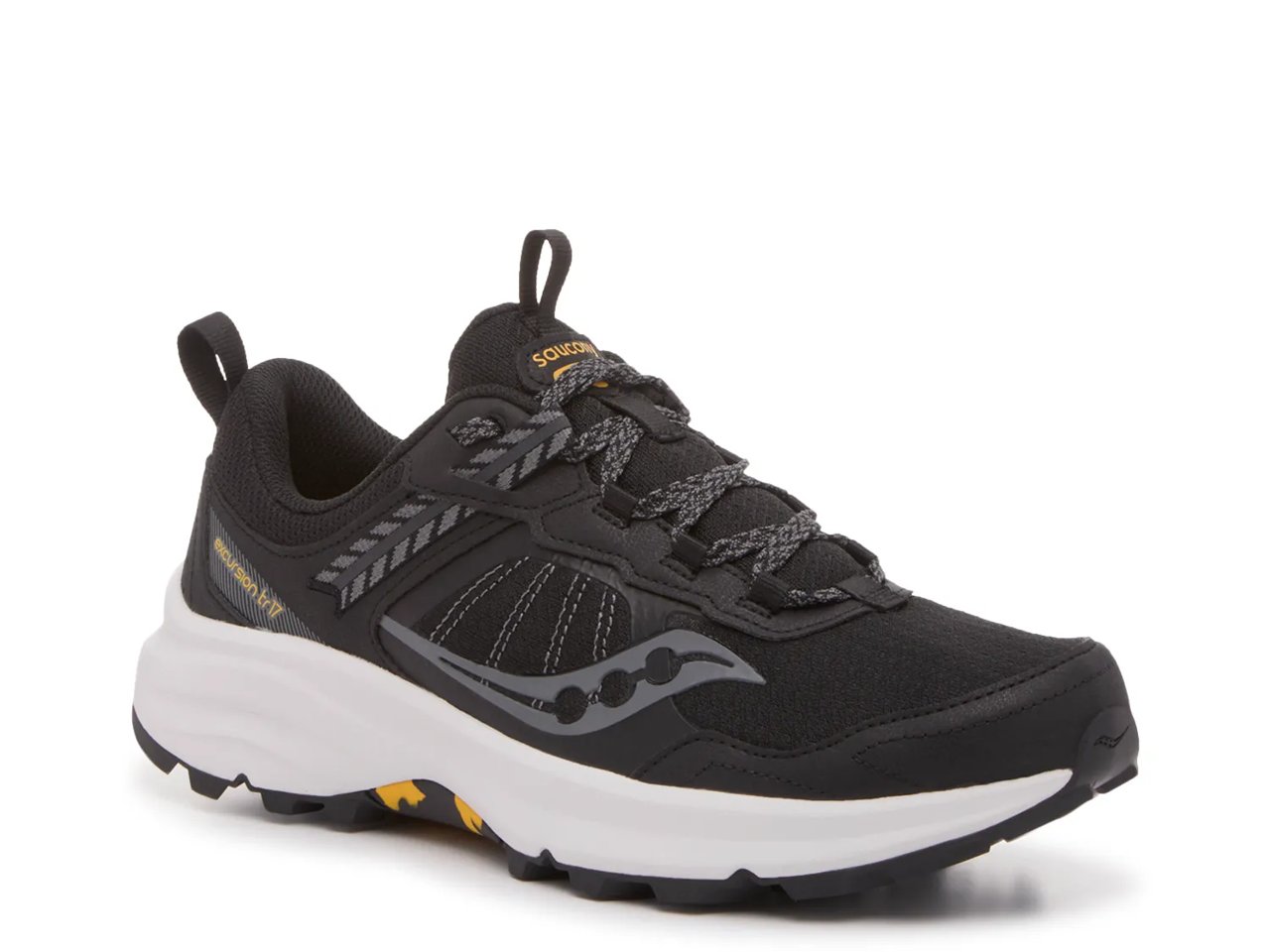 Excursion TR17 Trail Running Shoe - Men's