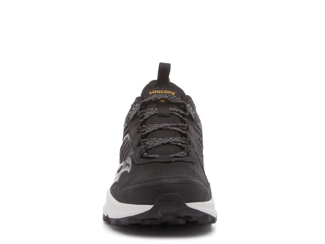 Excursion TR17 Trail Running Shoe - Men's