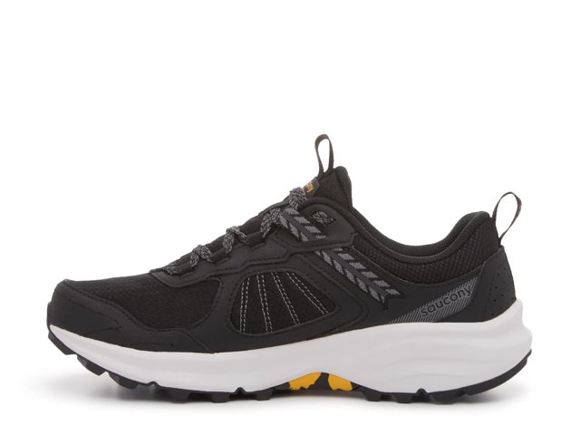 Excursion TR17 Trail Running Shoe - Men's