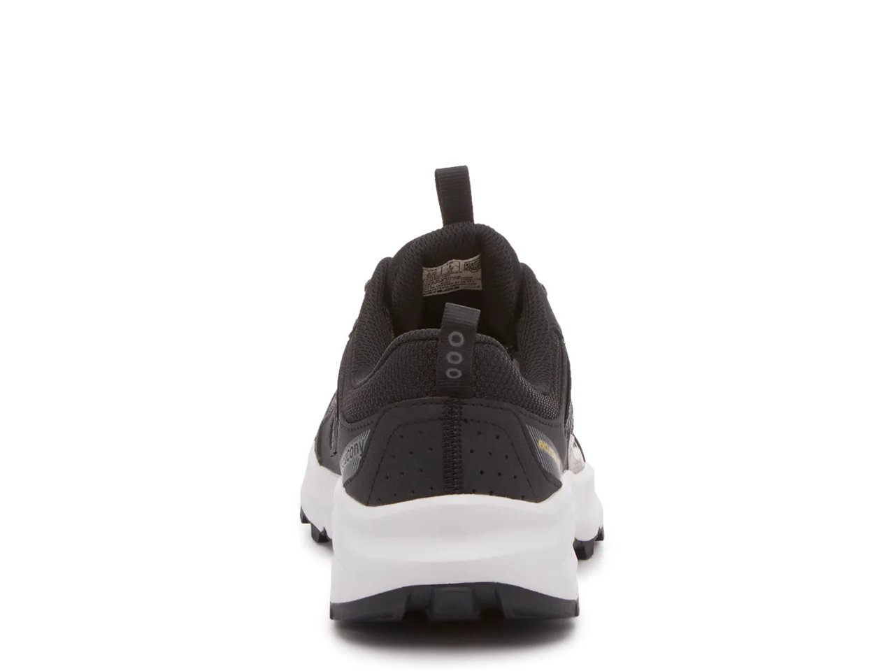 Excursion TR17 Trail Running Shoe - Men's