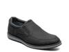 Hyde II Slip-On Black view