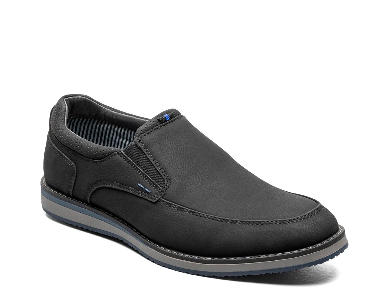 Hyde II Slip-On