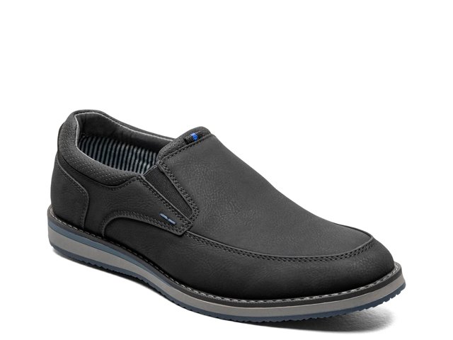 Hyde II Slip-On