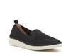 Pally Slip-On Black view