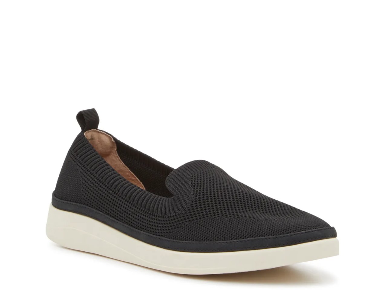 Pally Slip-On