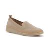 Pally Slip-On BISQUE METALLIC view