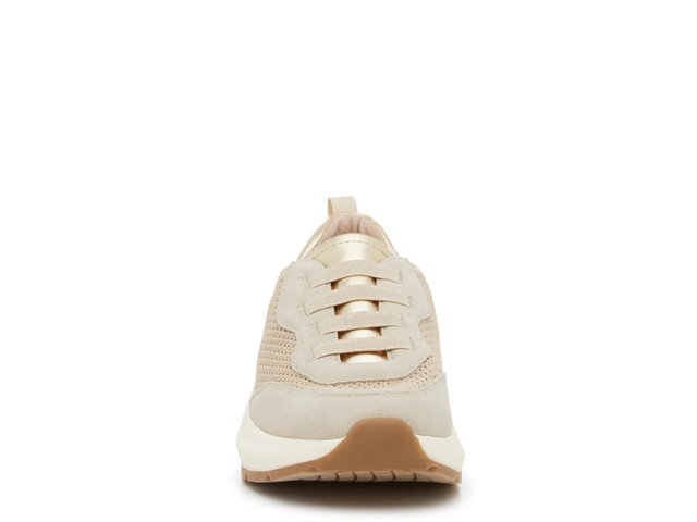 Hara Jogger Slip-On Sneaker