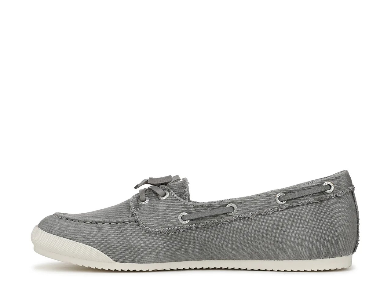 Low Tide Boat Shoe