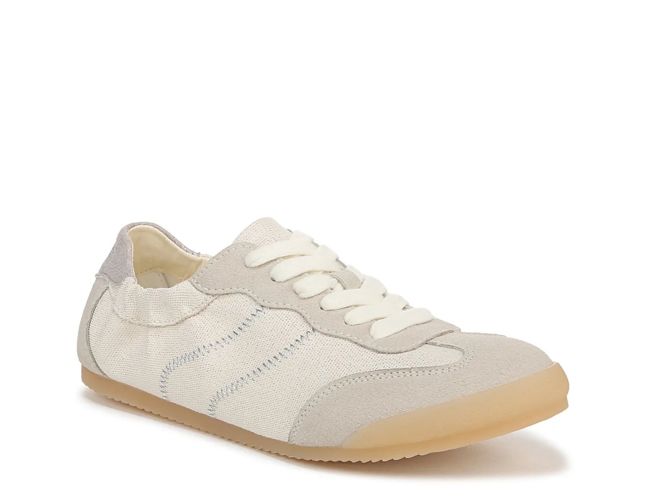 Lana Ballet Jogger Sneaker - Women's