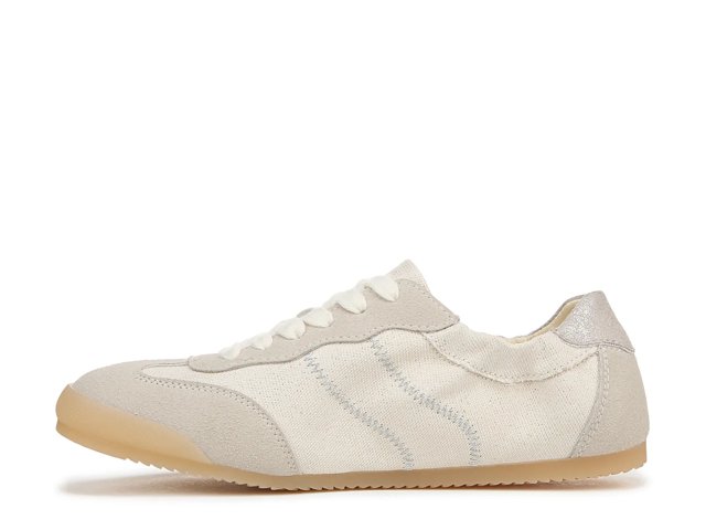Lana Ballet Jogger Sneaker - Women's