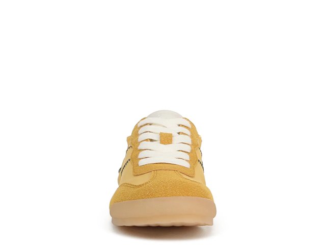 Lana Ballet Jogger Sneaker - Women's