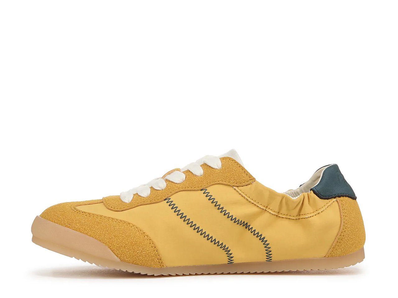 Lana Ballet Jogger Sneaker - Women's