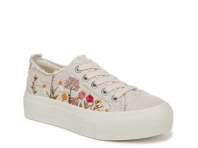 Sadie Sun Sneaker - Women's