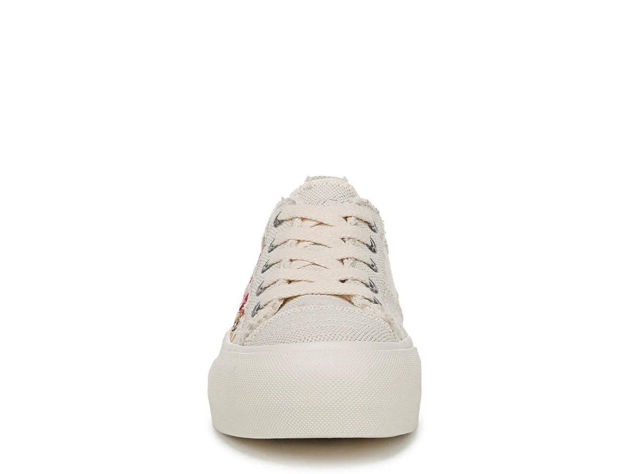 Sadie Sun Sneaker - Women's