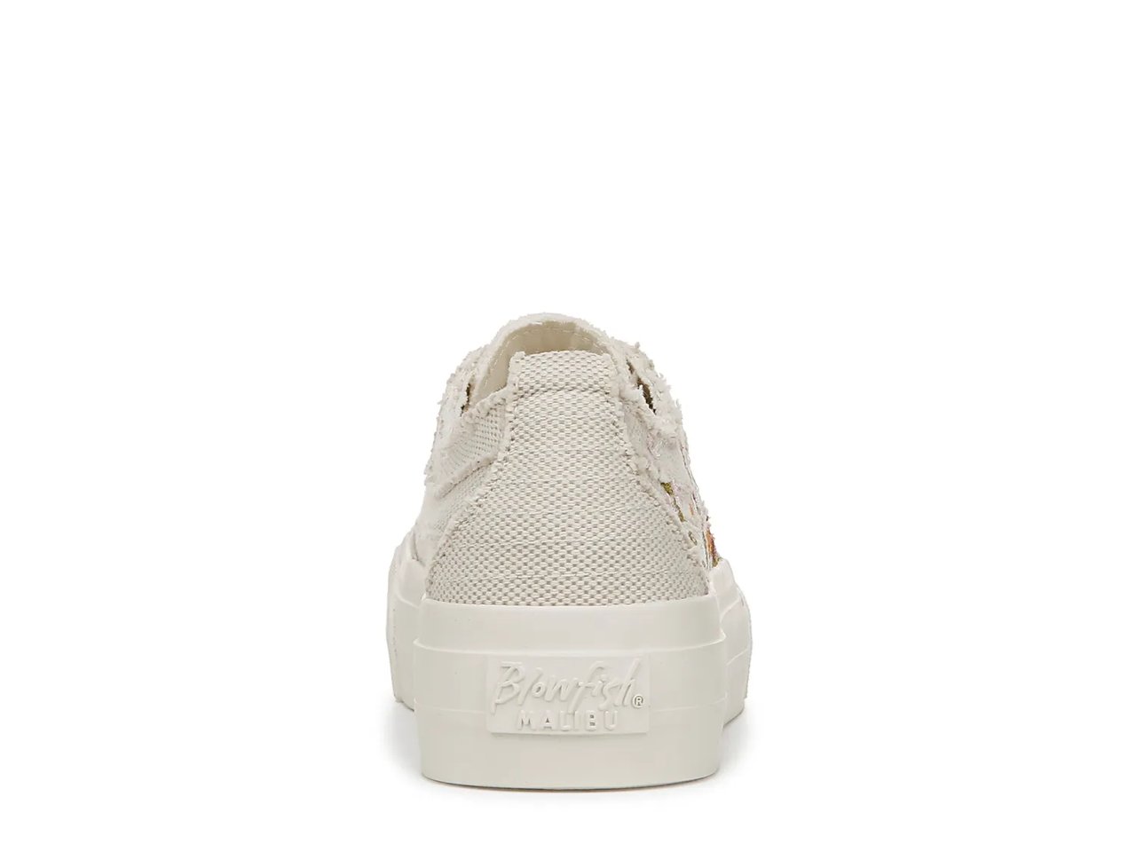Sadie Sun Sneaker - Women's