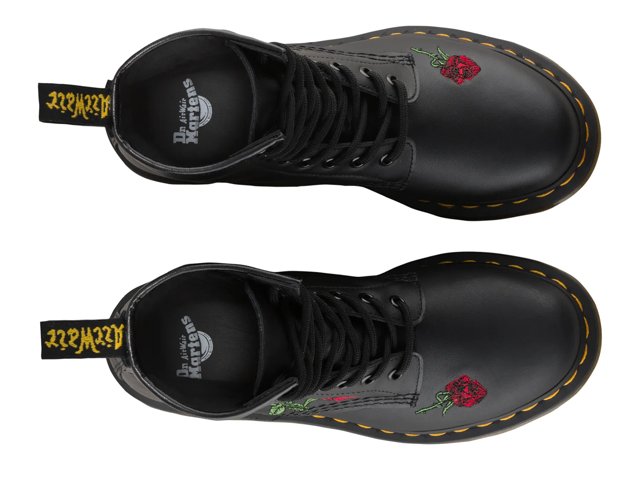 Vonda Bootie - Women's