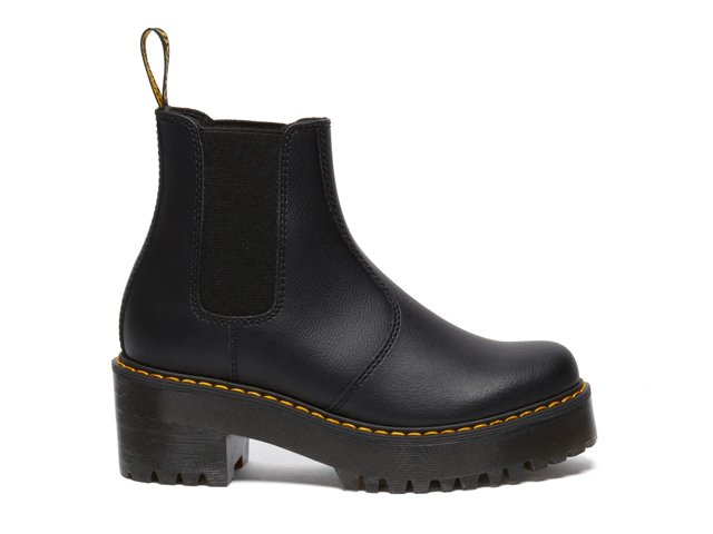 Sanguine Chelsea Bootie - Women's