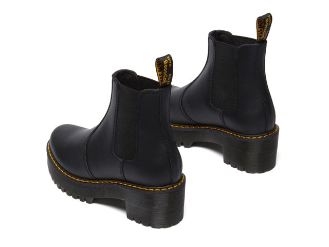 Sanguine Chelsea Bootie - Women's