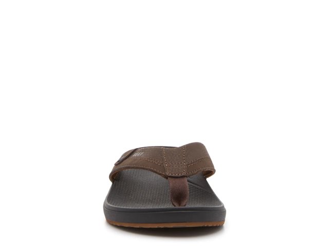 Cushion Spring 2.0 Flip Flop