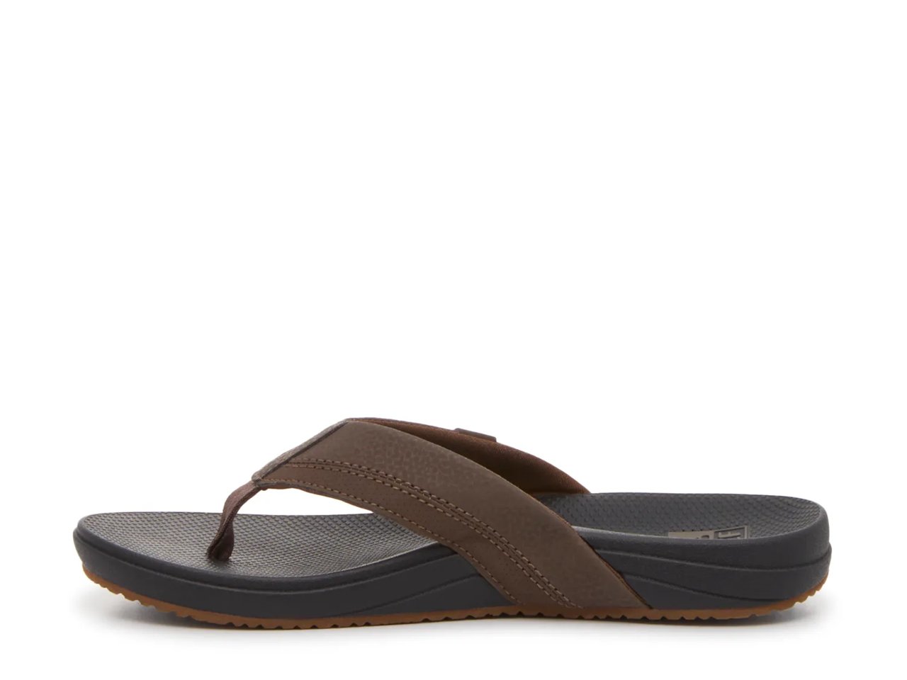 Cushion Spring 2.0 Flip Flop