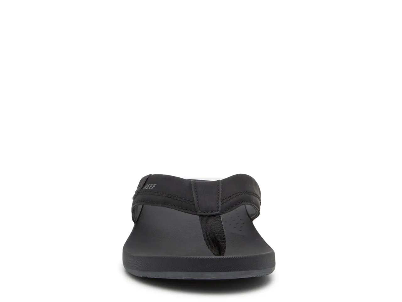 Cushion Spring 2.0 Flip Flop