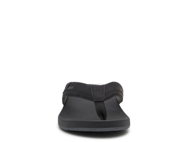 Cushion Spring 2.0 Flip Flop