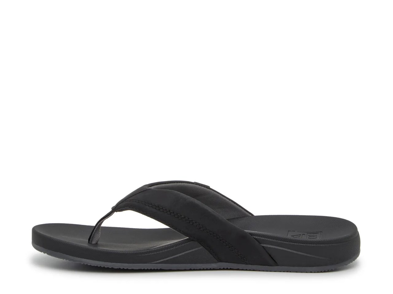 Cushion Spring 2.0 Flip Flop