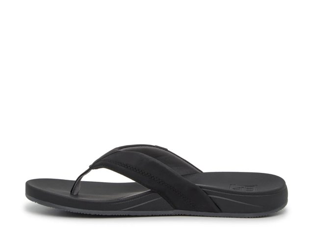 Cushion Spring 2.0 Flip Flop