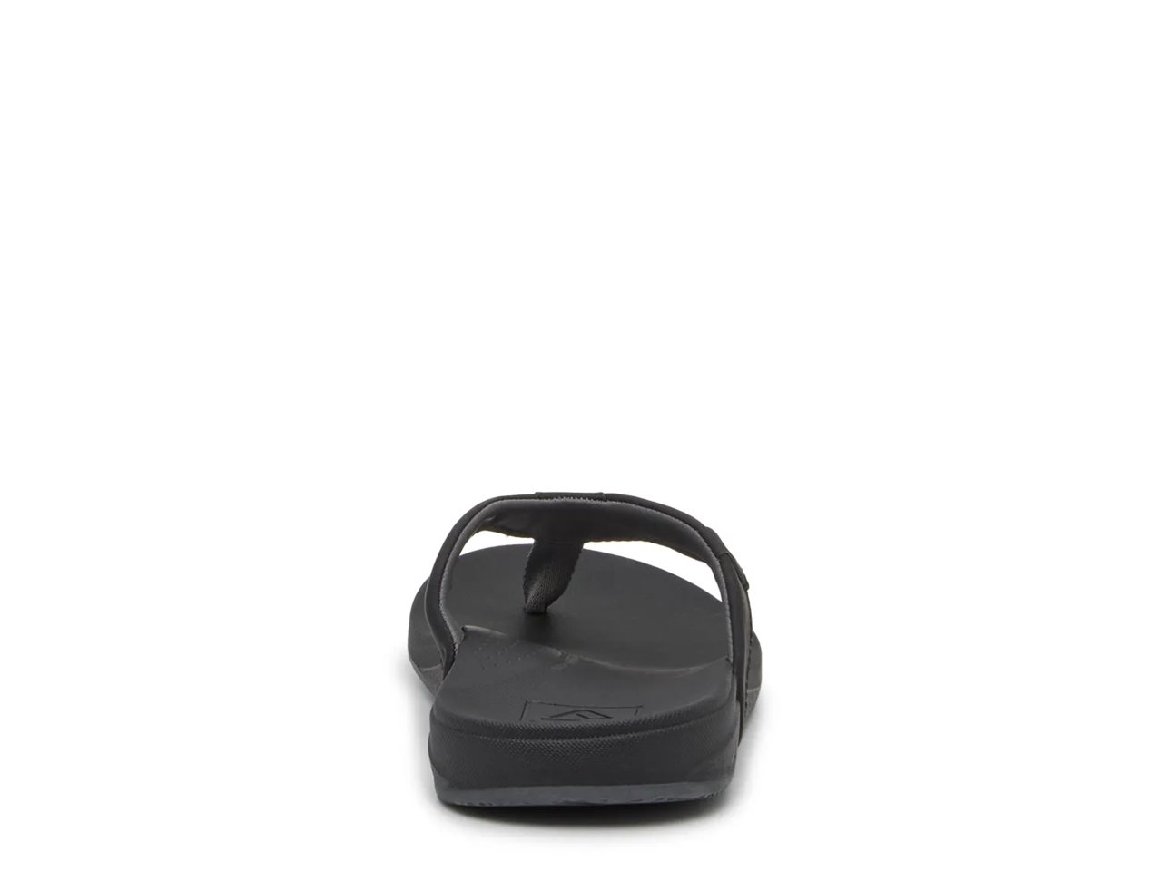 Cushion Spring 2.0 Flip Flop