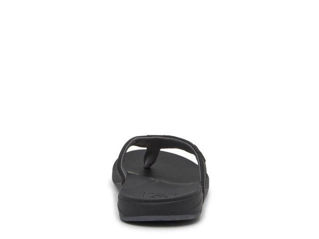 Cushion Spring 2.0 Flip Flop